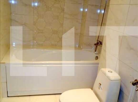 Garsonieră de închiriat Gheorgheni - 16980AI | BLITZ Cluj-Napoca | Poza11