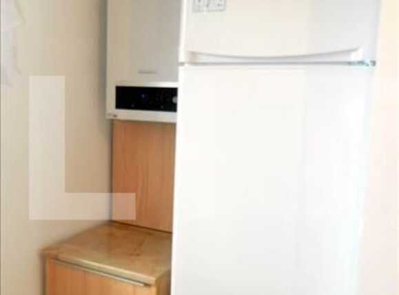 Garsonieră de închiriat Gheorgheni - 16980AI | BLITZ Cluj-Napoca | Poza8