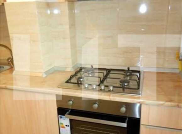 Garsonieră de închiriat Gheorgheni - 16980AI | BLITZ Cluj-Napoca | Poza6