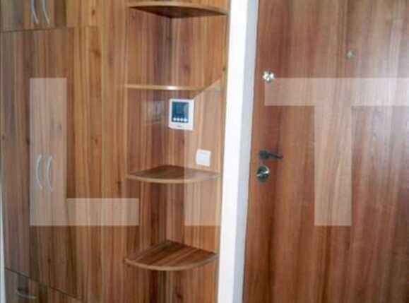 Garsonieră de închiriat Gheorgheni - 16980AI | BLITZ Cluj-Napoca | Poza9