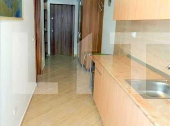 Garsonieră de închiriat Gheorgheni - 16980AI | BLITZ Cluj-Napoca | Poza7