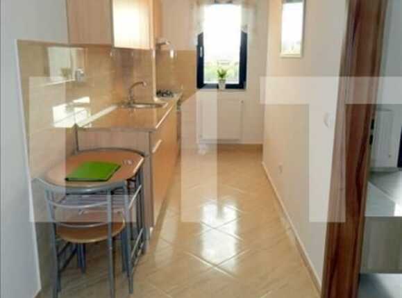 Garsonieră de închiriat Gheorgheni - 16980AI | BLITZ Cluj-Napoca | Poza5