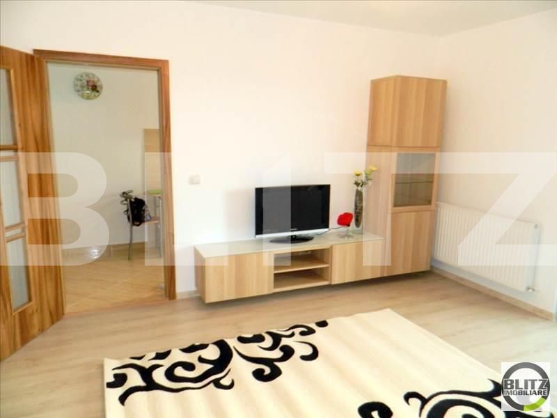 Garsonieră de închiriat Gheorgheni - 16980AI | BLITZ Cluj-Napoca | Poza3