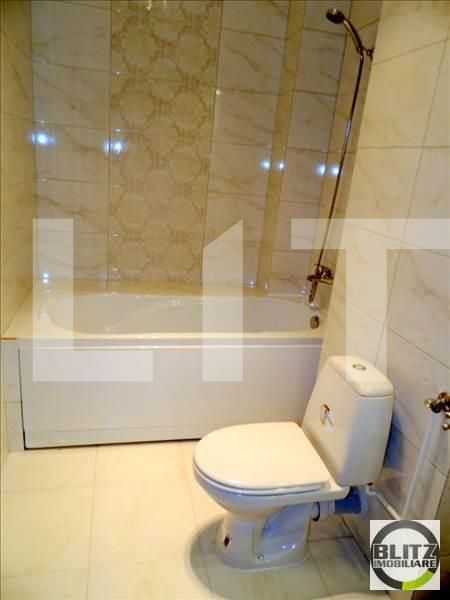 Garsonieră de închiriat Gheorgheni - 16980AI | BLITZ Cluj-Napoca | Poza11