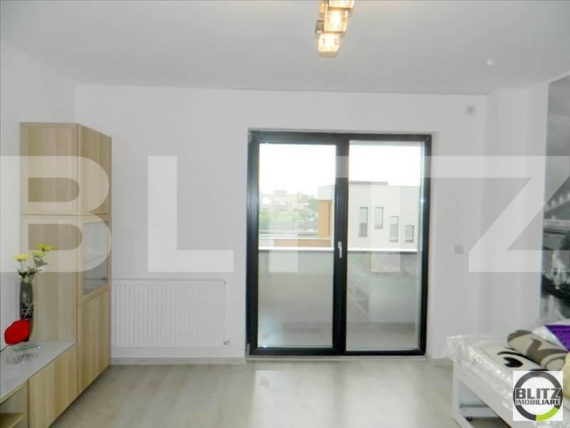 Garsonieră de închiriat Gheorgheni - 16980AI | BLITZ Cluj-Napoca | Poza4