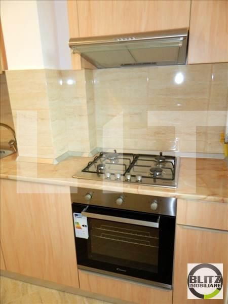 Garsonieră de închiriat Gheorgheni - 16980AI | BLITZ Cluj-Napoca | Poza6