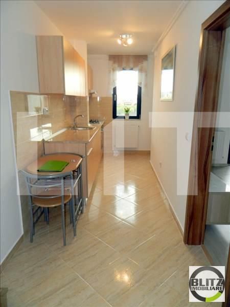 Garsonieră de închiriat Gheorgheni - 16980AI | BLITZ Cluj-Napoca | Poza5