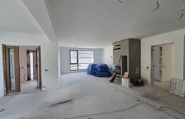 Casă modernă în Vâlcele, teren 1000 mp