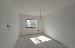 Casă modernă în Vâlcele, teren 1000 mp