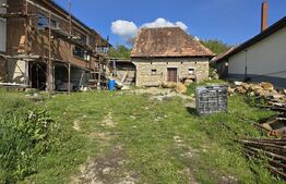 Casă modernă în Vâlcele, teren 1000 mp