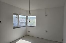 Casă modernă în Vâlcele, teren 1000 mp