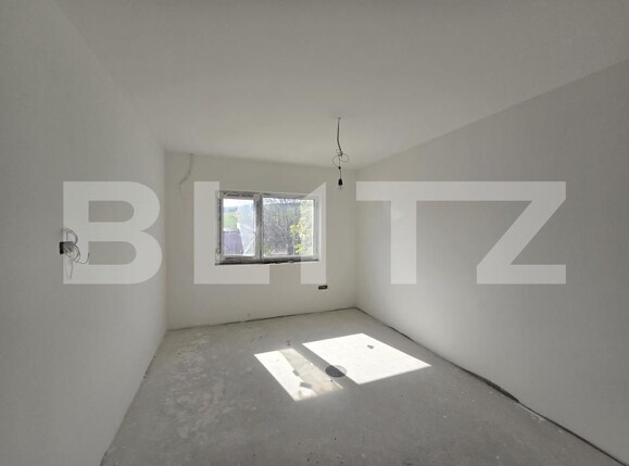 Casa de vânzare 4 camere Valcele - 169800CV | BLITZ Cluj-Napoca | Poza6