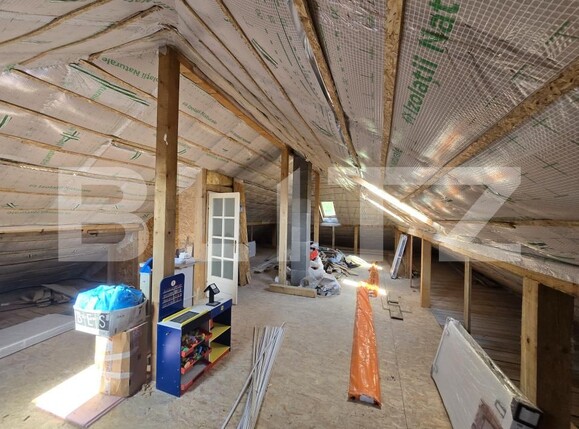 Casa de vânzare 4 camere Valcele - 169800CV | BLITZ Cluj-Napoca | Poza12