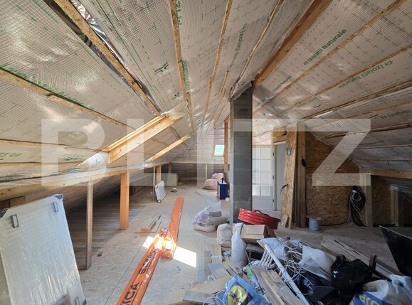 Casa de vânzare 4 camere Valcele - 169800CV | BLITZ Cluj-Napoca | Poza11