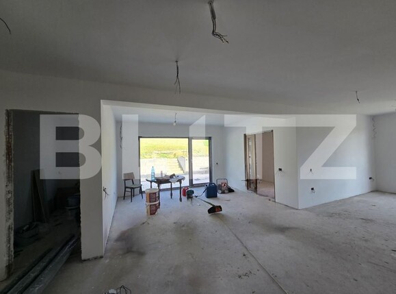 Casa de vânzare 4 camere Valcele - 169800CV | BLITZ Cluj-Napoca | Poza8