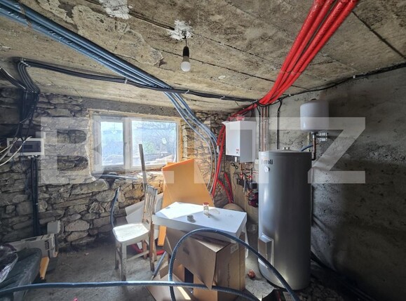 Casa de vânzare 4 camere Valcele - 169800CV | BLITZ Cluj-Napoca | Poza14