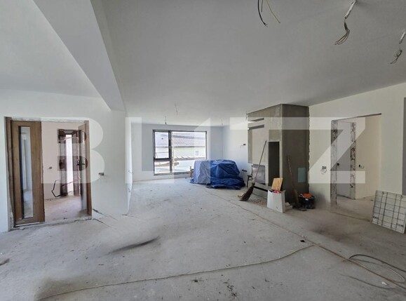 Casa de vânzare 4 camere Valcele - 169800CV | BLITZ Cluj-Napoca | Poza4