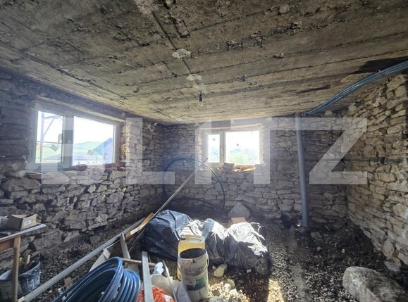 Casa de vânzare 4 camere Valcele - 169800CV | BLITZ Cluj-Napoca | Poza13