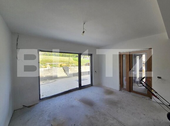 Casa de vânzare 4 camere Valcele - 169800CV | BLITZ Cluj-Napoca | Poza5