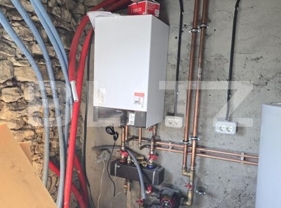 Casa de vânzare 4 camere Valcele - 169800CV | BLITZ Cluj-Napoca | Poza15