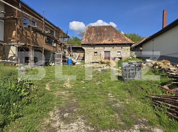 Casa de vânzare 4 camere Valcele - 169800CV | BLITZ Cluj-Napoca | Poza2