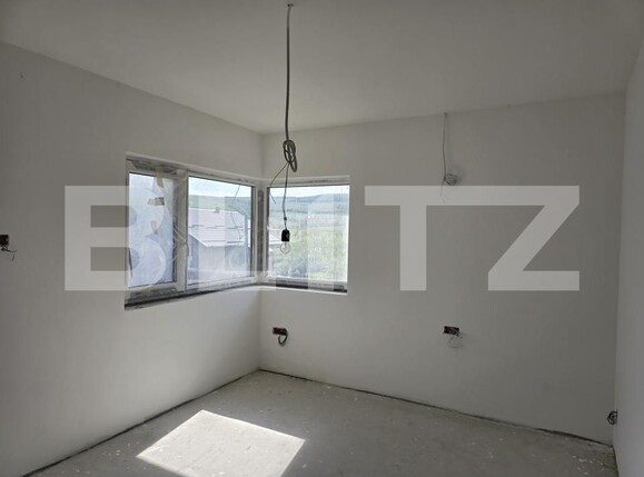 Casa de vânzare 4 camere Valcele - 169800CV | BLITZ Cluj-Napoca | Poza7