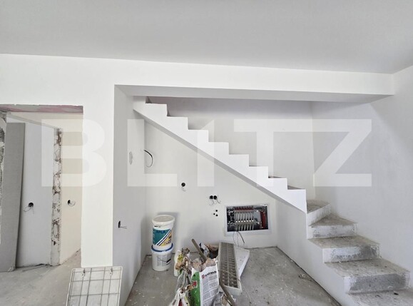 Casa de vânzare 4 camere Valcele - 169800CV | BLITZ Cluj-Napoca | Poza10