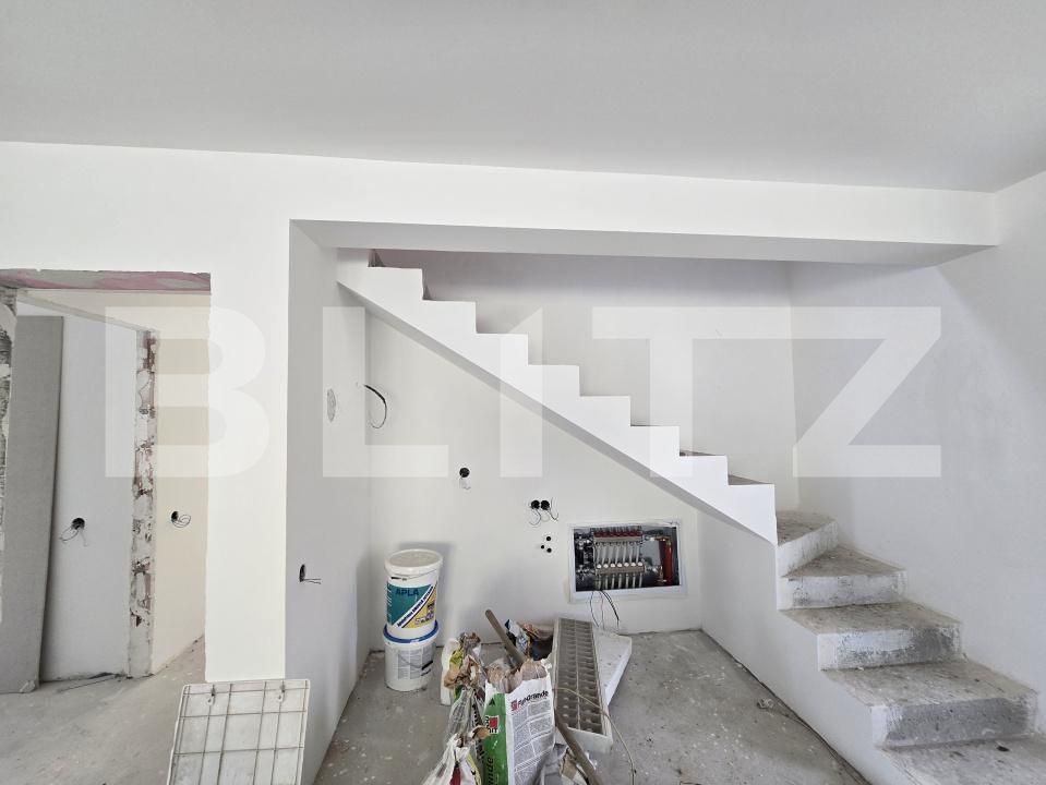 Casa de vânzare 4 camere Valcele - 169800CV | BLITZ Cluj-Napoca | Poza10