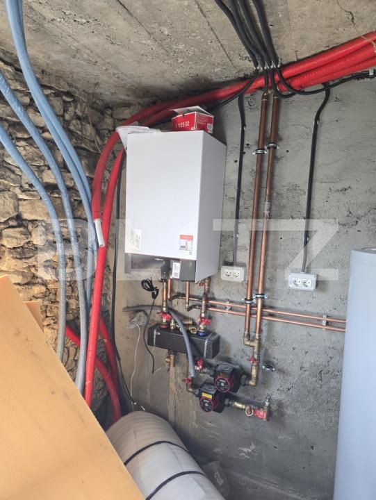 Casa de vânzare 4 camere Valcele - 169800CV | BLITZ Cluj-Napoca | Poza15