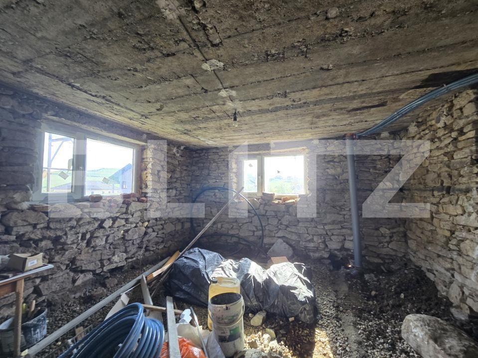 Casa de vânzare 4 camere Valcele - 169800CV | BLITZ Cluj-Napoca | Poza13