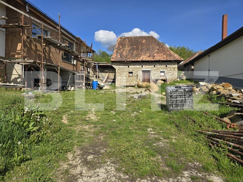 Casa de vânzare 4 camere Valcele - 169800CV | BLITZ Cluj-Napoca | Poza2