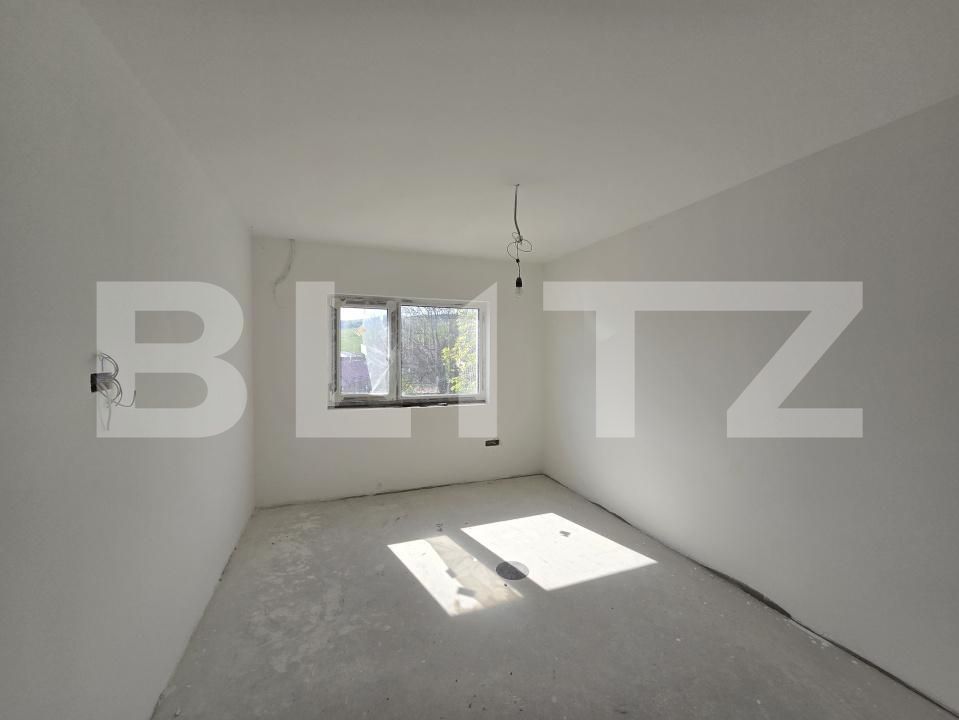 Casa de vânzare 4 camere Valcele - 169800CV | BLITZ Cluj-Napoca | Poza6