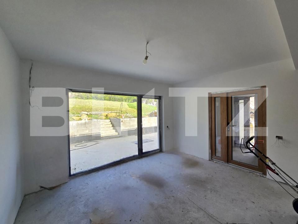 Casa de vânzare 4 camere Valcele - 169800CV | BLITZ Cluj-Napoca | Poza5