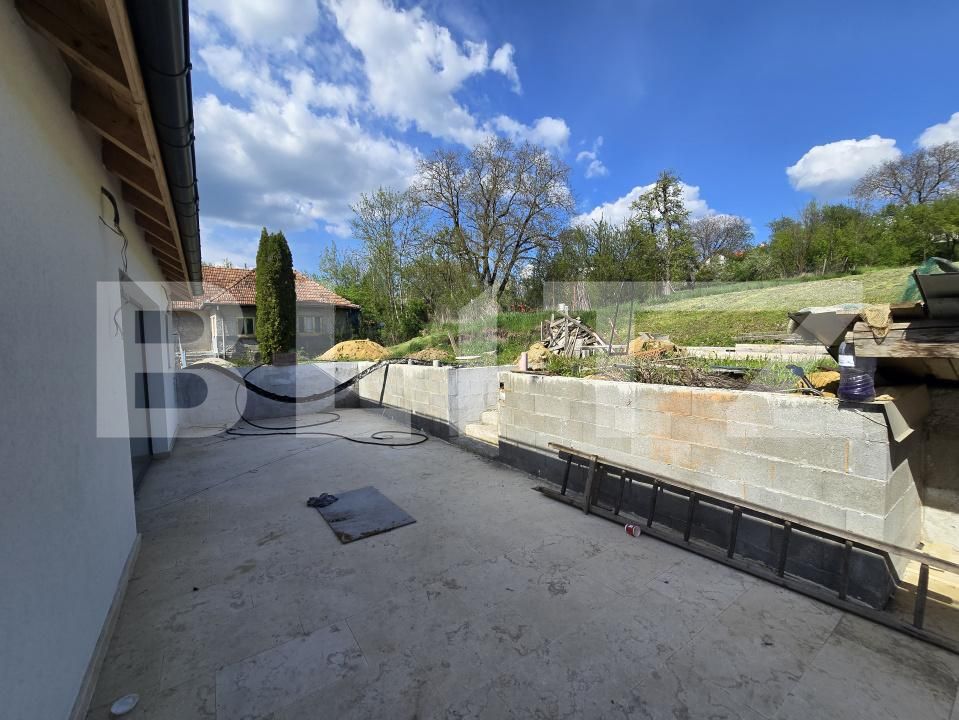 Casa de vânzare 4 camere Valcele - 169800CV | BLITZ Cluj-Napoca | Poza9