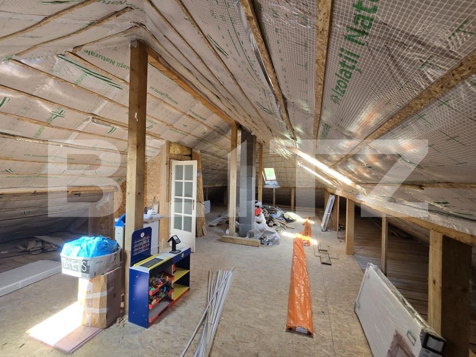 Casa de vânzare 4 camere Valcele - 169800CV | BLITZ Cluj-Napoca | Poza12