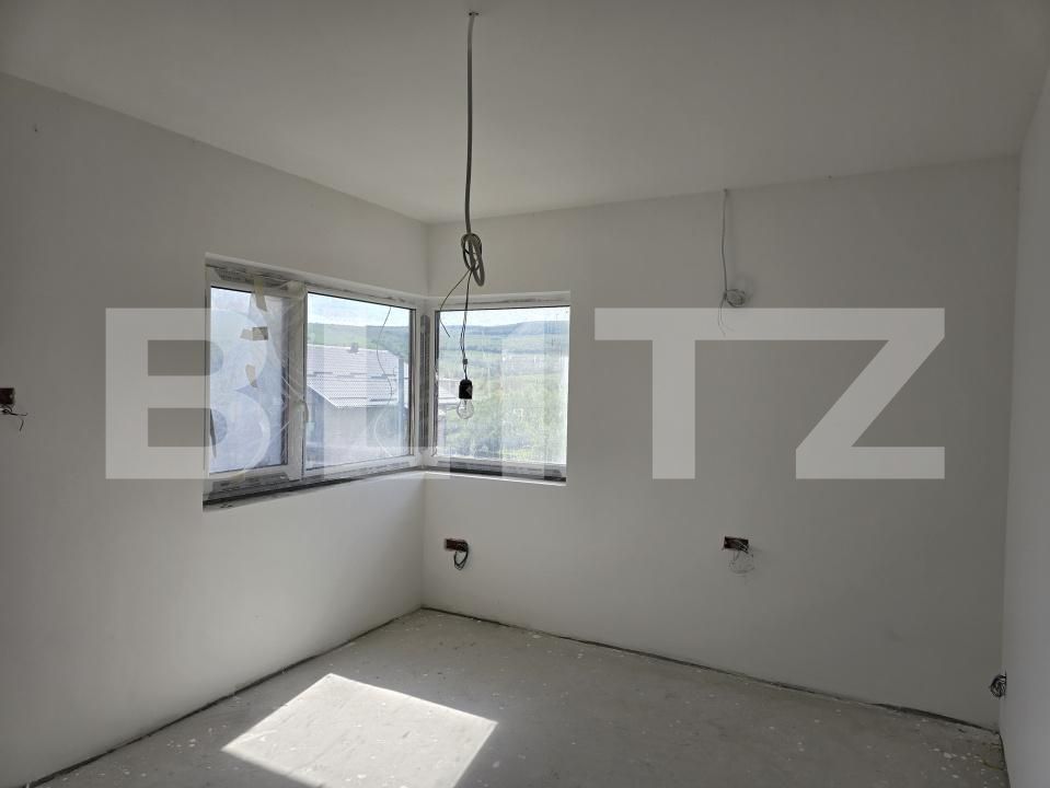 Casa de vânzare 4 camere Valcele - 169800CV | BLITZ Cluj-Napoca | Poza7