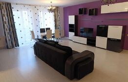 Apartament 2 camere, modern, parcare, zona Sigma