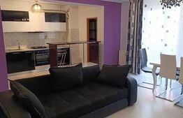 Apartament 2 camere, modern, parcare, zona Sigma