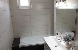 Apartament 2 camere, modern, parcare, zona Sigma