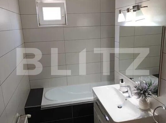 Apartament de închiriat 2 camere Zorilor - 169803AI | BLITZ Cluj-Napoca | Poza5