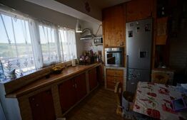 Apartament 3 camere, 56.41 mp, balcon cu view, la cheie, Baciu, Petrom