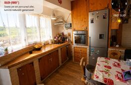 Apartament 3 camere, 56.41 mp, balcon, parcare subterana, Baciu, Petrom