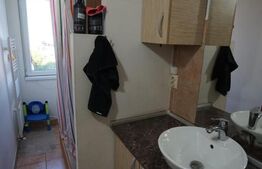 Apartament 3 camere, 56.41 mp, balcon cu view, la cheie, Baciu, Petrom