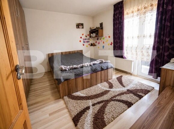 Apartament de vânzare 3 camere Baciu - 169814AV | BLITZ Cluj-Napoca | Poza3