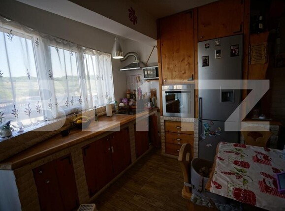 Apartament de vânzare 3 camere Baciu - 169814AV | BLITZ Cluj-Napoca | Poza4