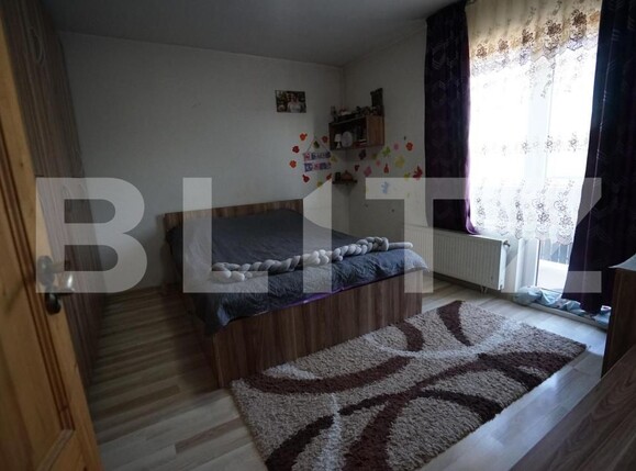 Apartament de vânzare 3 camere Baciu - 169814AV | BLITZ Cluj-Napoca | Poza1