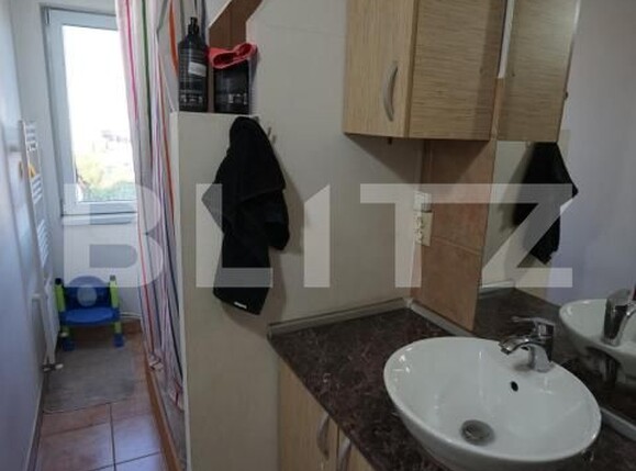 Apartament de vânzare 3 camere Baciu - 169814AV | BLITZ Cluj-Napoca | Poza11