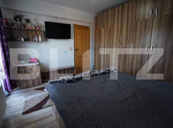 Apartament de vânzare 3 camere Baciu - 169814AV | BLITZ Cluj-Napoca | Poza2