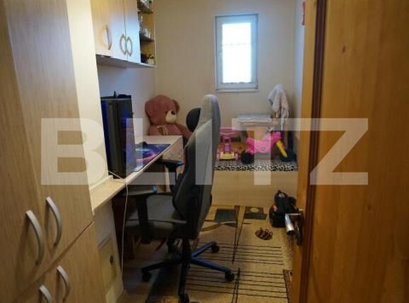 Apartament de vânzare 3 camere Baciu - 169814AV | BLITZ Cluj-Napoca | Poza9
