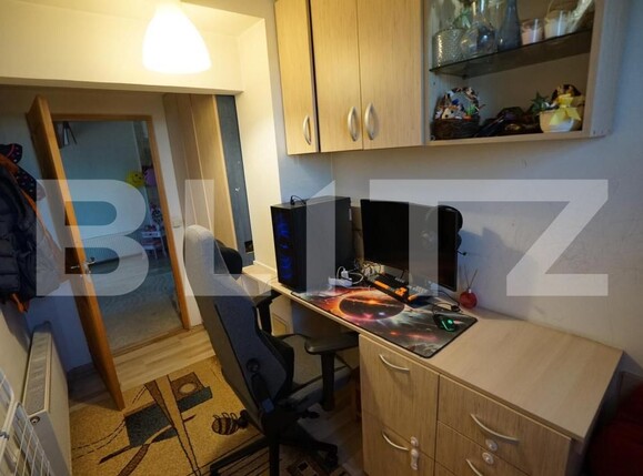 Apartament de vânzare 3 camere Baciu - 169814AV | BLITZ Cluj-Napoca | Poza12